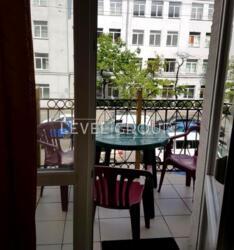 �������������� 81 �������� � �������� ���� 10