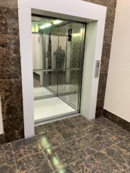 ��������. 2� �������� � ������������ ����������� 96 ��.�. � ������ ������� �� ���������� 13�. ���� 5