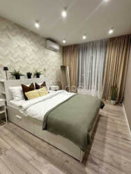 ������ 2-������� ����������� �������� � ����������� ������, ���. ĳ���� 1/2 �� Tetris Hall ���� 4