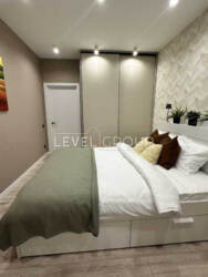 ������ 2-������� ����������� �������� � ����������� ������, ���. ĳ���� 1/2 �� Tetris Hall ���� 5