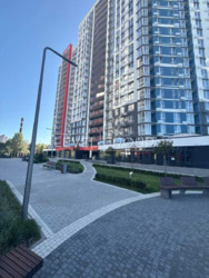 1 ������� �������� � ���, 49+ �����, �� ������ 8, �������, �������� ���� 13