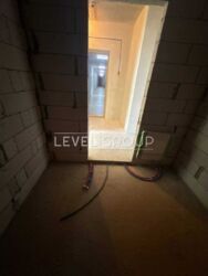 1 ������� �������� � ���, 49+ �����, �� ������ 8, �������, �������� ���� 12