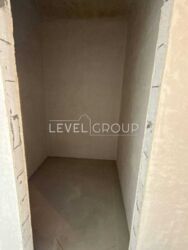 1 ������� �������� � ���, 49+ �����, �� ������ 8, �������, �������� ���� 11