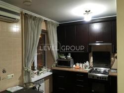 Продаж квартира- студія метро Святошин фото 4 Продаж квартира- студія метро Святошин фото 4