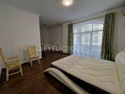 5кімн квартира на вул.Пирогова 6А фото 9 5кімн квартира на вул.Пирогова 6А фото 9