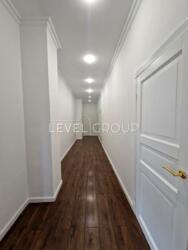 5кімн квартира на вул.Пирогова 6А фото 10 5кімн квартира на вул.Пирогова 6А фото 10