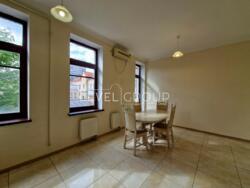 5кімн квартира на вул.Пирогова 6А фото 8 5кімн квартира на вул.Пирогова 6А фото 8