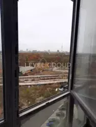   2  Dibrova Park  10