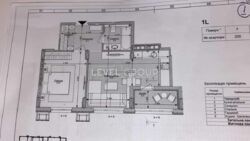 ������ 1-� �������� � �� ����� ���� ���� 2