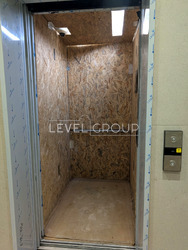 ������Ӫ���� �²��� 2-ʲ������ �������� 65�² � UNIT HOME ϲ� ������ ���� 7