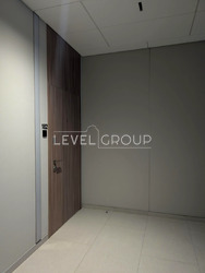 ������Ӫ���� �²��� 2-ʲ������ �������� 65�² � UNIT HOME ϲ� ������ ���� 8