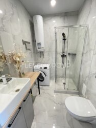 ������ �����-�������� �� Parkland, ������������ ���� 5