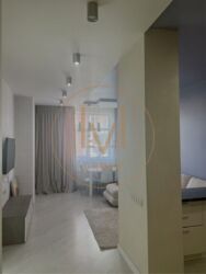 Квартира знаходиться в ЖК «Французький квартал» за адресою: вул. Василя Тютюнника 53 фото 6 Квартира знаходиться в ЖК «Французький квартал» за адресою: вул. Василя Тютюнника 53 фото 6