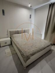 Квартира знаходиться в ЖК «Французький квартал» за адресою: вул. Василя Тютюнника 53 фото 7 Квартира знаходиться в ЖК «Французький квартал» за адресою: вул. Василя Тютюнника 53 фото 7