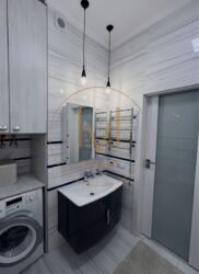 Квартира знаходиться в ЖК «Французький квартал» за адресою: вул. Василя Тютюнника 53 фото 5 Квартира знаходиться в ЖК «Французький квартал» за адресою: вул. Василя Тютюнника 53 фото 5