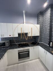 Квартира знаходиться в ЖК «Французький квартал» за адресою: вул. Василя Тютюнника 53 фото 3 Квартира знаходиться в ЖК «Французький квартал» за адресою: вул. Василя Тютюнника 53 фото 3