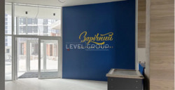 ������� 2-� �� �� ˳���� ����� ��� ����� ���������� - �� ������� ���� 10