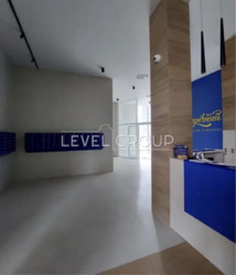 ������� 2-� �� �� ˳���� ����� ��� ����� ���������� - �� ������� ���� 8