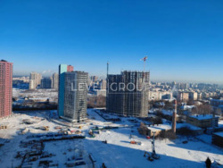 Продам 3-кім.кв в ЖК Діброва Парк, вул.Некрасова,6 Подільський район фото 8 Продам 3-кім.кв в ЖК Діброва Парк, вул.Некрасова,6 Подільський район фото 8