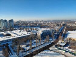 Продам 3-кім.кв в ЖК Діброва Парк, вул.Некрасова,6 Подільський район фото 7 Продам 3-кім.кв в ЖК Діброва Парк, вул.Некрасова,6 Подільський район фото 7