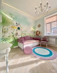 ������ 4-� ������� �������� �� ������� ���. ��������������, 4 � �. ���. ���� 8