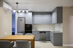 Продаж 2-к квартири в ЖК Сучасний квартал фото 7 Продаж 2-к квартири в ЖК Сучасний квартал фото 7