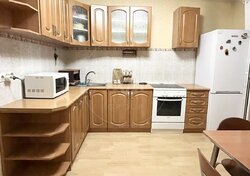 ������ 3-������� �������� �� ���. ����� ���������� 1/7 ���� 4