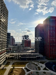 ��������� �쳺��� ���., 19, ����������� �� ������� �������� 2-������� �������� � ��������� �� ����������� ����. ���� 2