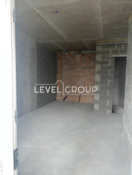 ������ ����������� �������� �� ����������� ���� ���� 10