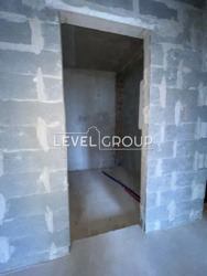 ������ ����������� �������� �� ����������� ���� ���� 8