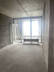 ������ ����������� �������� �� ����������� ���� ���� 9