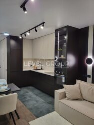 3-������� �������� ����������� 3 ���� 2