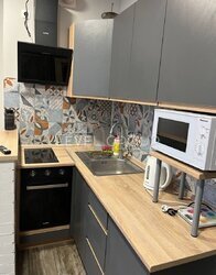 �����-�������� ���, ����������, ���. ���'������, 125�, �� ����� ���� ���� 6