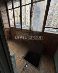 ������ 5-������� �������� �� ���. ���� ������� 5, �.��� ���� 9