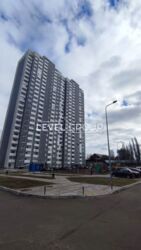 ������ 1� �������� � �� ��������-2, ���.������������ 22-�. ���� 2