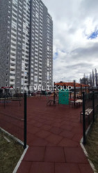 ������ 1� �������� � �� ��������-2, ���.������������ 22-�. ���� 4