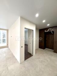 ��������� ���������� � ������ ����� ���� �� ����������� 3/4 ������ ��������� ������� � ������ �������� 80 �� ���� 15