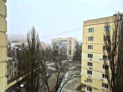 ������ 2-� �������� �� ���������. ��� ������� 24-� ���� 10