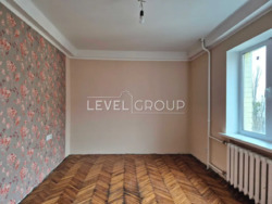 ������ 2-� �������� �� ���������. ��� ������� 24-� ���� 1