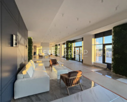 ������ 3-������� �������� � �� Edelweiss �� ���. ����������, 72 ���� 3