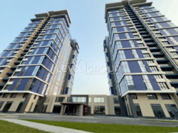 ������ 3-������� �������� � �� Edelweiss �� ���. ����������, 72 ���� 2