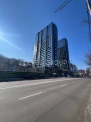      Edeldorf Hills      9