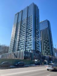      Edeldorf Hills      8