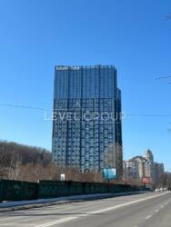      Edeldorf Hills      10