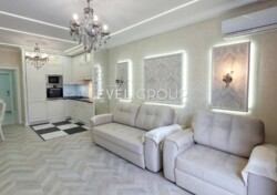 ������ 1� �������� 39 ��. � �� ���. ������� ����������� 26 ���� 3