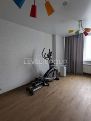 ������ 3-������� �������� ���. ���� ��������, 30 ���� 5