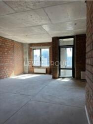 ! 1082  Resident Concept House, . .  3