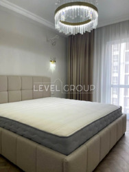 ������ 1-������� �������� � �� '���� �����' ���� 3