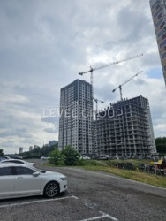      ѲҲ  1000$/2  3