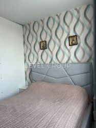 ������ 2-������� �������� �� ���. �������� ������� ���� 9